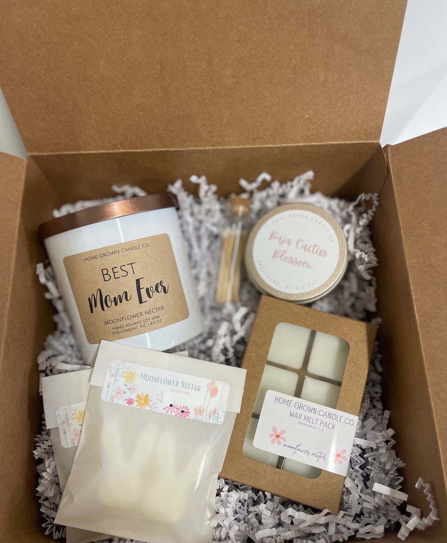 mother’s day gift box