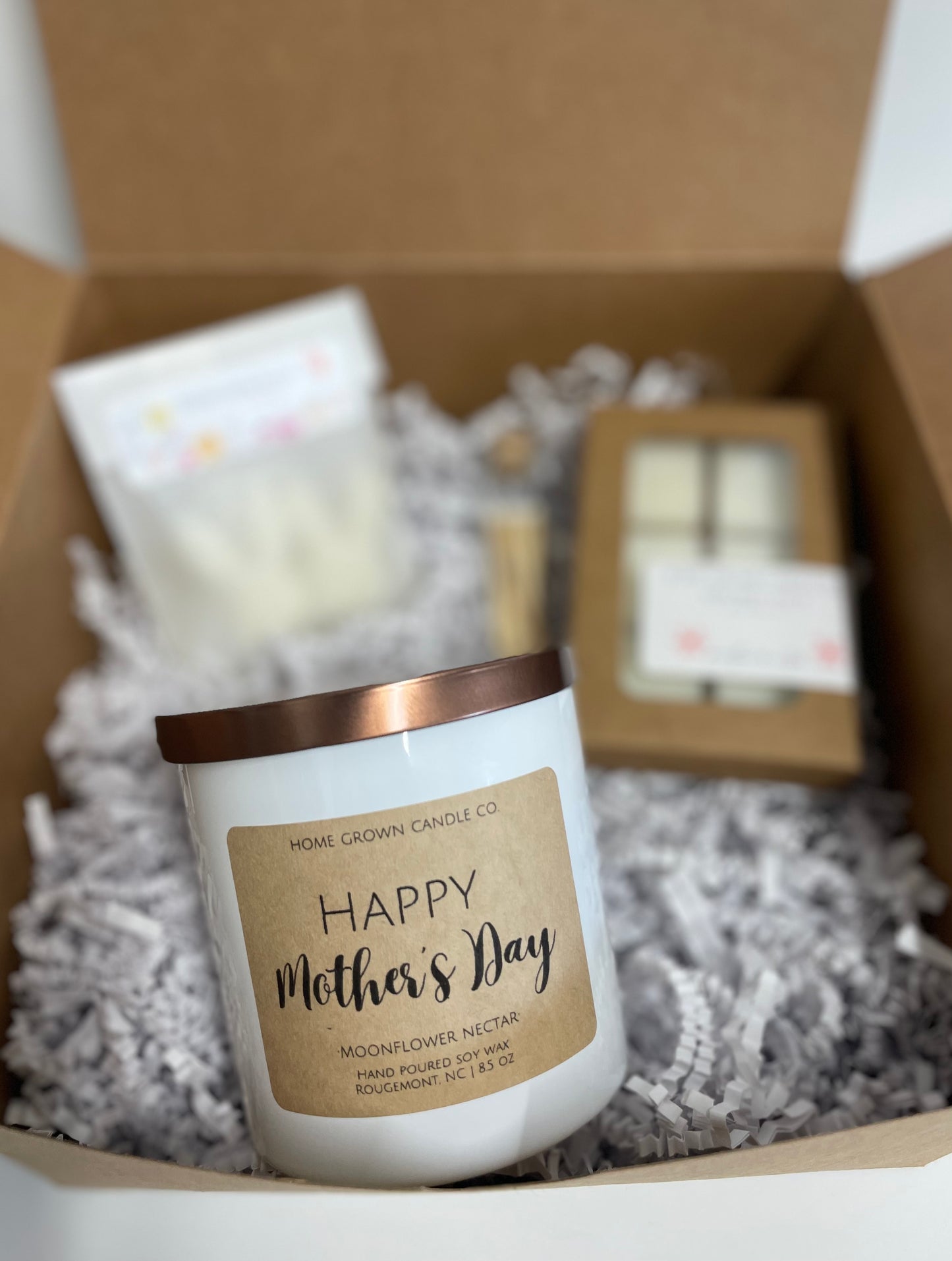 mother’s day gift box