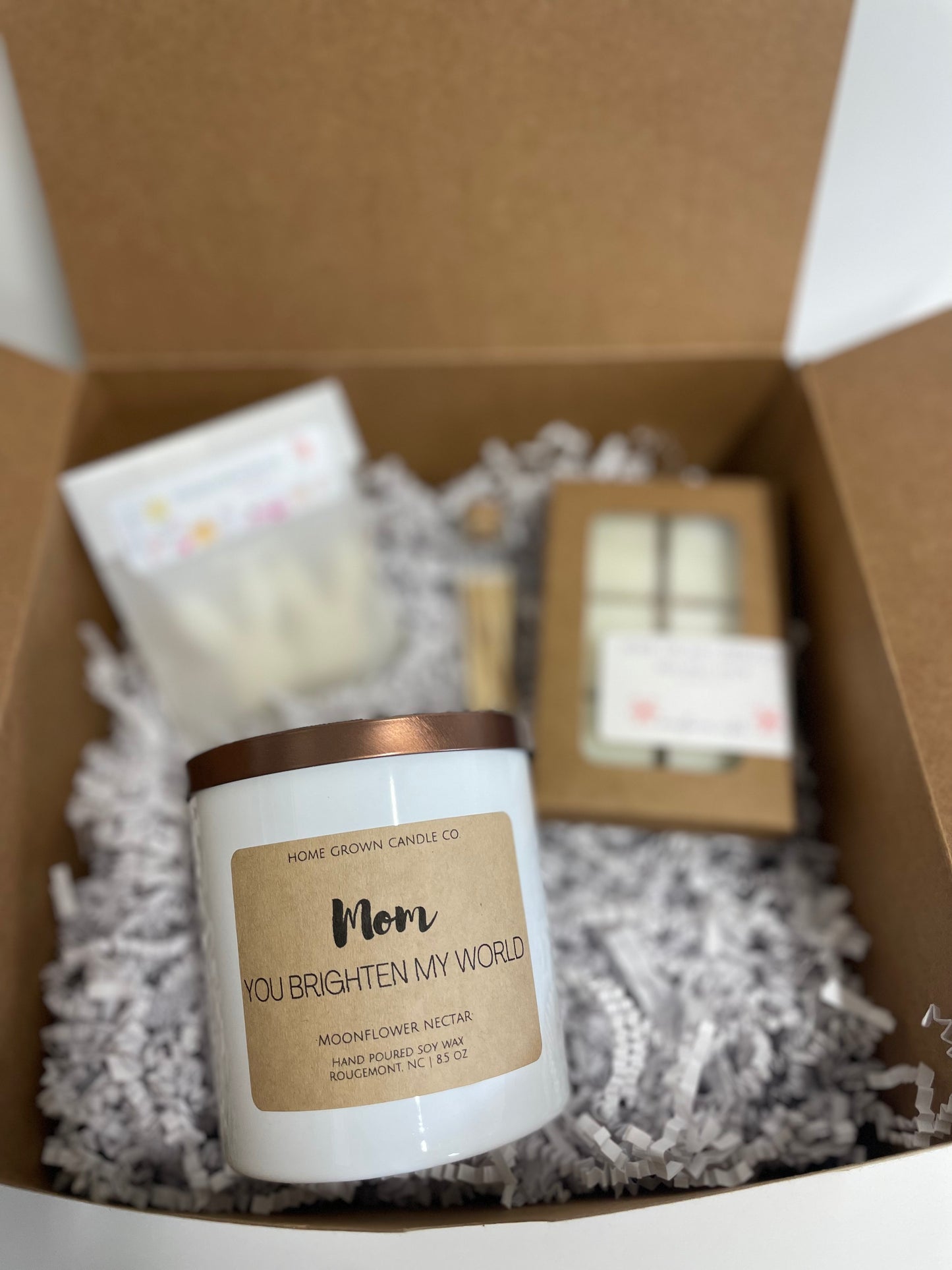 mother’s day gift box