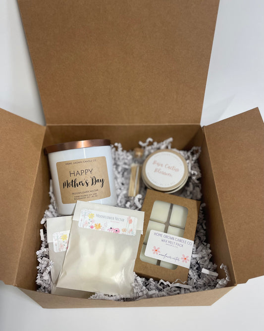mother’s day gift box